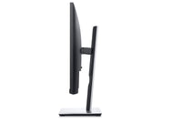 Dell P2319H 23-inch Ultrathin Bezel Full HD IPS Monitor