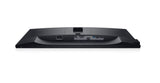 Dell P2319H 23-inch Ultrathin Bezel Full HD IPS Monitor