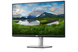 Dell S2421HS 23.8-inch Full HD 75Hz IPS LED Monitor with Height Adjustment