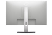 Dell S2421HS 23.8-inch Full HD 75Hz IPS LED Monitor with Height Adjustment