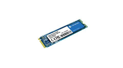 Dynabook Boost AX3600 PCIe 3 NVMe SSD