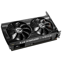 EVGA RTX3060Ti XC Gaming 8GB GDDR6 LHR Graphics Card