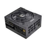 SuperNOVA G+ 80 Plus Gold Fully Modular PSU | 650W | 750W | 850W | 1000W