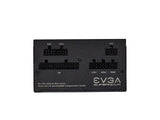 EVGA SuperNOVA GA 80 Plus Gold Fully Modular Power Supply