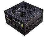 EVGA SuperNOVA GA 80 Plus Gold Fully Modular Power Supply