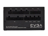 EVGA SuperNOVA GA 80 Plus Gold Fully Modular Power Supply