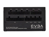 EVGA SuperNOVA GA 80 Plus Gold Fully Modular Power Supply