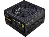 EVGA SuperNOVA GA 80 Plus Gold Fully Modular Power Supply