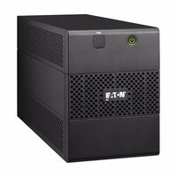 Eaton 5E 1100i USB Backup UPS