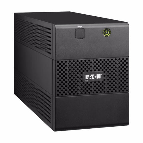 Eaton 5E 1100i USB Backup UPS