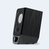 Edifier R19BT USB BT5.0 Speaker 4W Black