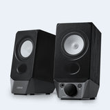 Edifier R19BT USB BT5.0 Speaker 4W Black