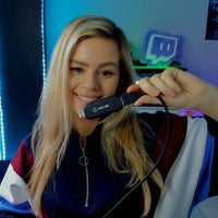 CAM LINK 4K