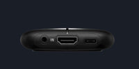 HD60 S+ Stream and Record - High Definition Game Recorder | 4K60 HDR10 | H.264 Hardware Encoding