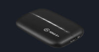 HD60 S+ Stream and Record - High Definition Game Recorder | 4K60 HDR10 | H.264 Hardware Encoding