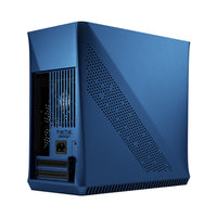 Era ITX Cobalt TG Case