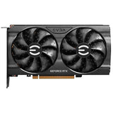 Evga RTX3050 XC Gaming 8GB GDDR6 Graphics Card