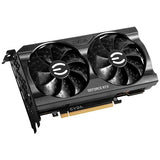 Evga RTX3050 XC Gaming 8GB GDDR6 Graphics Card