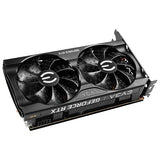 Evga RTX3050 XC Gaming 8GB GDDR6 Graphics Card