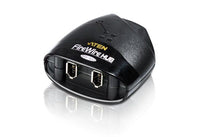 Aten FH300 FireWire 3 Port(1 interial) Hub