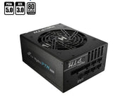 Fsp Hydro PTM Pro 1200W 80+ Platinum F.Mod PCIe5.0 Psu