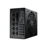 Fsp Hydro PTM Pro 1200W 80+ Platinum F.Mod PCIe5.0 Psu