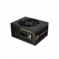DAGGER PRO 650W 80 PLUS Gold SFX Power Supply Unit PSU