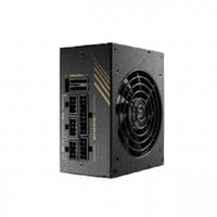 DAGGER PRO 650W 80 PLUS Gold SFX Power Supply Unit PSU