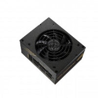 DAGGER PRO 650W 80 PLUS Gold SFX Power Supply Unit PSU