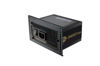 FSP DAGGER PRO 850W 80 PLUS Gold SFX Full Modular Power Supply Unit PSU
