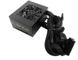 FSP SFX PRO 450W 80 Plus Bronze Small Form Factor Power Supply Unit PSU