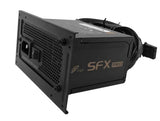 FSP SFX PRO 450W 80 Plus Bronze Small Form Factor Power Supply Unit PSU