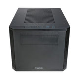 Core 500 ITX PC Case