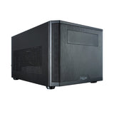 Core 500 ITX PC Case