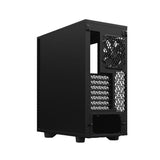 Fractal Design Define 7 Compact ATX Case - Black TG Light Tint