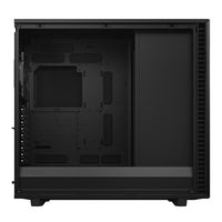 Define 7 XL Dark Tempered Glass E-ATX Case