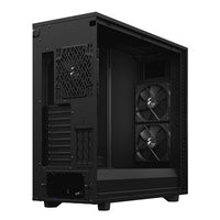 Define 7 XL Dark Tempered Glass E-ATX Case