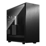 Define 7 XL Dark Tempered Glass E-ATX Case