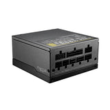 Fractal Design ION SFX-L Gold Certified Fully Modular PSU Power Supply
