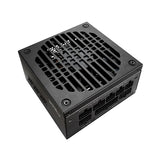 Fractal Design ION SFX-L Gold Certified Fully Modular PSU Power Supply