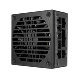 Fractal Design ION SFX-L Gold Certified Fully Modular PSU Power Supply