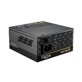 Fractal Design ION SFX-L Gold Certified Fully Modular PSU Power Supply