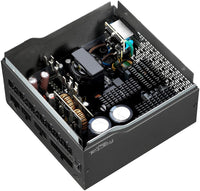 Fractal Design ION+ 760P, 760W Fully Modular Power Supply