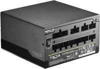 Fractal Design ION+ 760P, 760W Fully Modular Power Supply