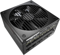 Fractal Design ION+ 760P, 760W Fully Modular Power Supply