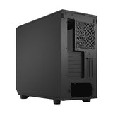Meshify 2 Light Tempered Glass E-ATX [upto 285mm] Case