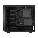 Meshify 2 Light Tempered Glass E-ATX [upto 285mm] Case