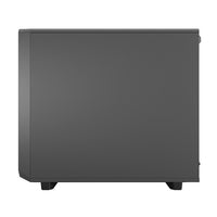 Meshify 2 Light Tempered Glass E-ATX [upto 285mm] Case