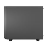 Meshify 2 Light Tempered Glass E-ATX [upto 285mm] Case