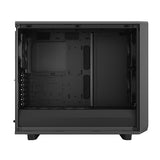 Meshify 2 Light Tempered Glass E-ATX [upto 285mm] Case